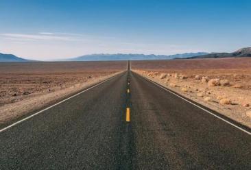 高要混凝土外加剂的性能作用