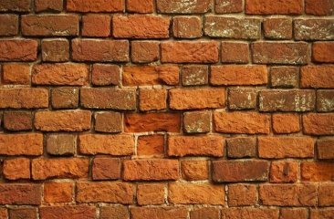 高要混凝土外加剂质量检验