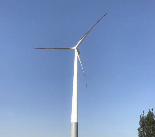 高要风电基础二次灌浆料的强度要求和用量计算 风电灌浆料施工注意事项