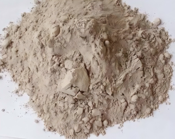 高要液体速凝剂跟粉体速凝剂的区别用途及施工方式