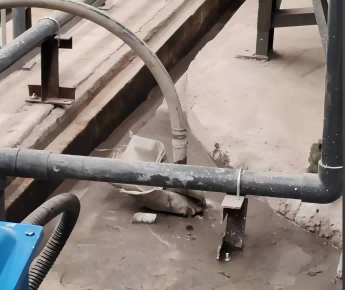 高要常用注浆材料特点及应用范围 注浆料分类