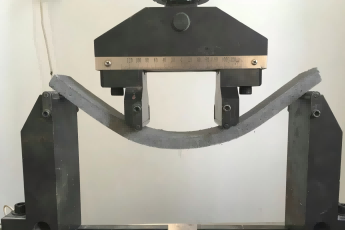 高要高延性混凝土 高延性砂浆 抗震加固混凝土产品特点 施工流程