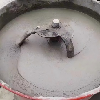 高要高强无收缩灌浆料施工流程 ，灌浆料施工注意事项