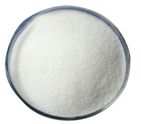 高要混凝土原材料之外加剂 缓凝剂种类及作用