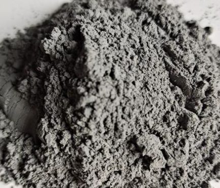 高要硅灰和粉煤灰的区别用途