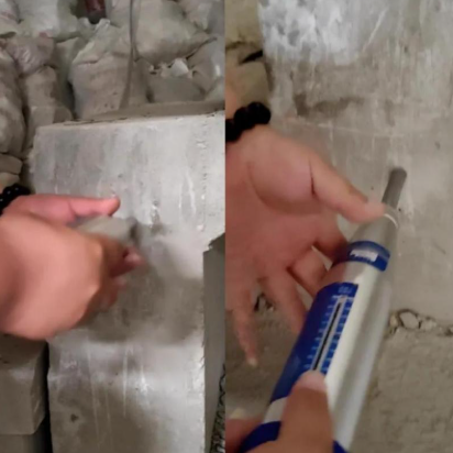 高要混凝土强度不足的原因及处理方法