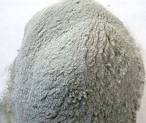 高要超细水泥注浆工艺