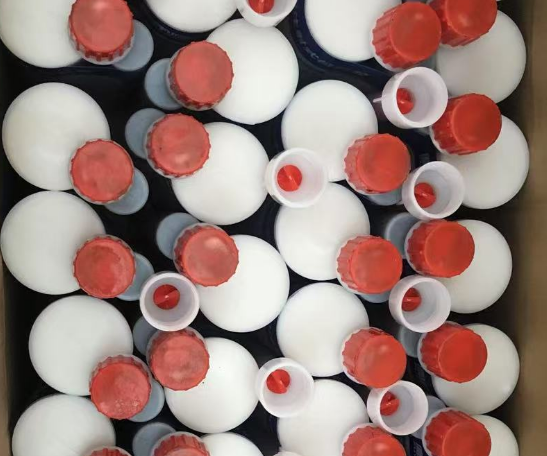 高要注射式植筋胶与桶装植筋胶的区别及操作方式