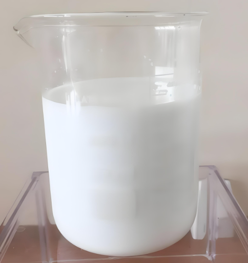 高要混凝土养护剂的类型跟作用及操作流程