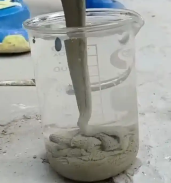 高要水工混凝土絮凝剂，水下抗分散剂的作用及施工方法