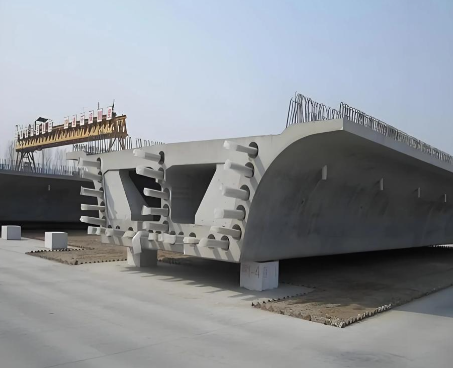 高要抗冻压浆料的特点及标准化施工工艺